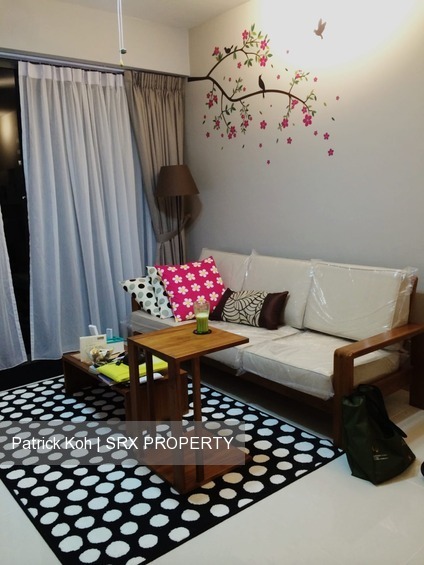 Blk 348D Adora Green (Yishun), HDB 4 Rooms #179445972